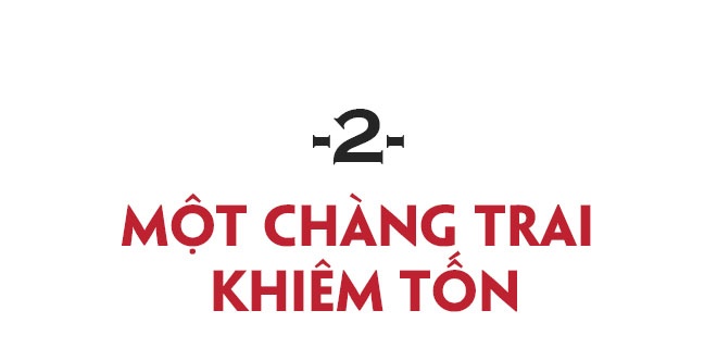 Mohamed Salah, vì World Cup cần anh ảnh 6 Mohamed Salah, vi World Cup can anh anh 6