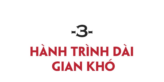 Mohamed Salah, vì World Cup cần anh ảnh 9 Mohamed Salah, vi World Cup can anh anh 9