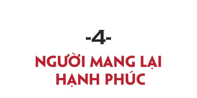 Mohamed Salah, vì World Cup cần anh ảnh 11 Mohamed Salah, vi World Cup can anh anh 11