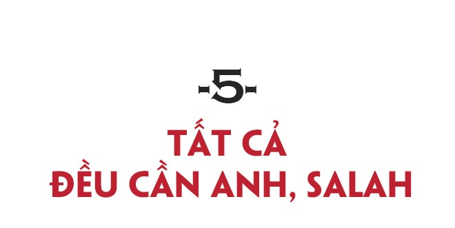 Mohamed Salah, vì World Cup cần anh ảnh 14 Mohamed Salah, vi World Cup can anh anh 14