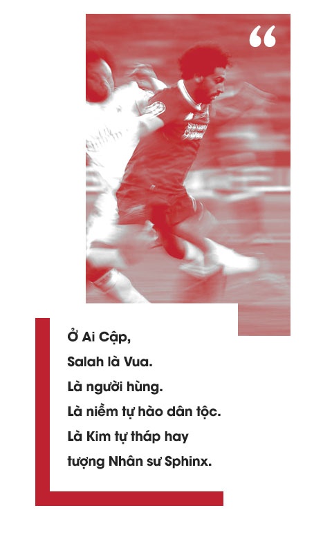 Mohamed Salah, vì World Cup cần anh ảnh 5 Mohamed Salah, vi World Cup can anh anh 5