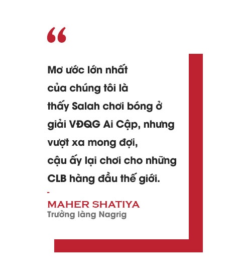 Mohamed Salah, vì World Cup cần anh ảnh 10 Mohamed Salah, vi World Cup can anh anh 10