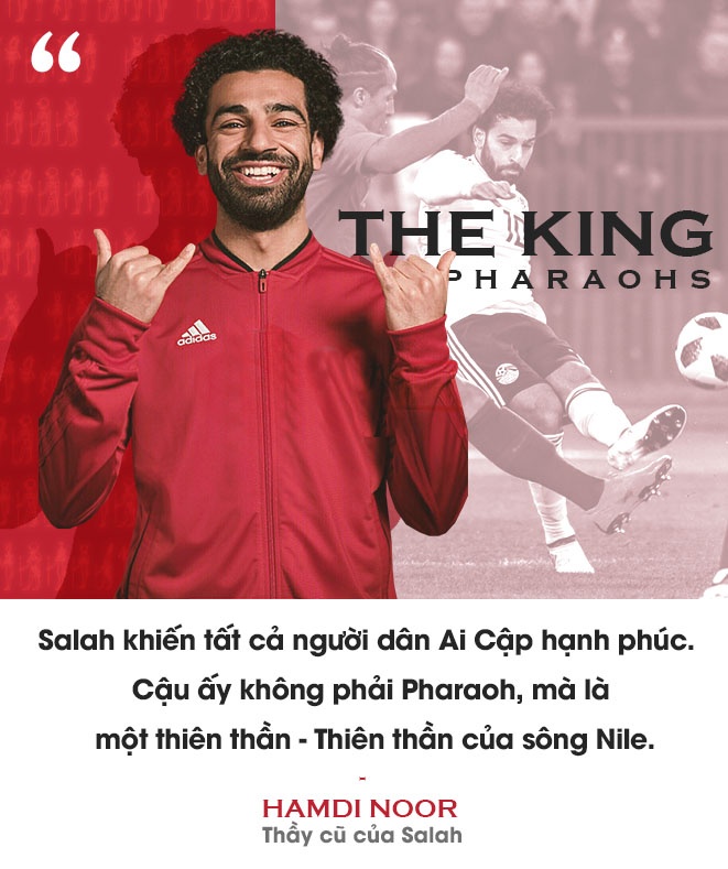 Mohamed Salah, vì World Cup cần anh ảnh 12 Mohamed Salah, vi World Cup can anh anh 12