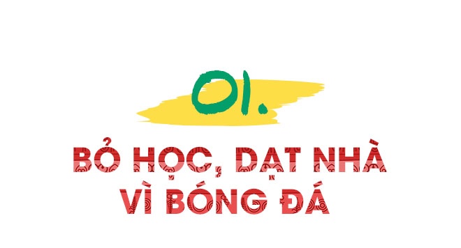 Sadio Mane,  niem hy vong cua Senegal anh 3