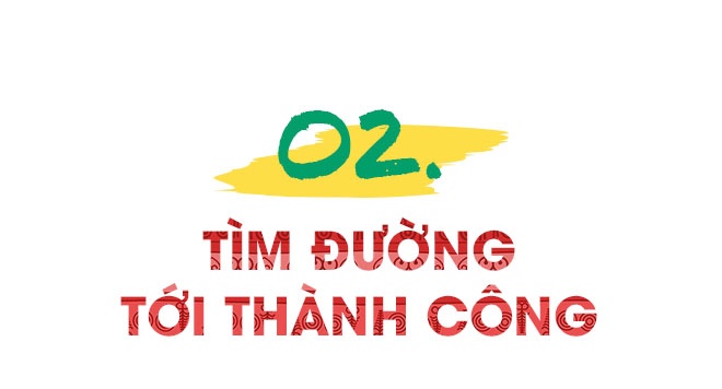 Sadio Mane,  niem hy vong cua Senegal anh 5