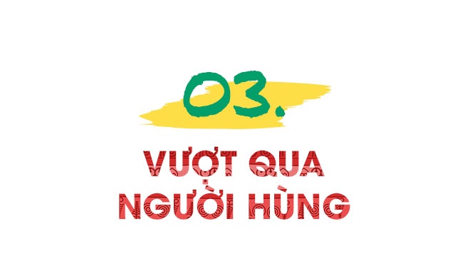 Sadio Mane,  niem hy vong cua Senegal anh 8