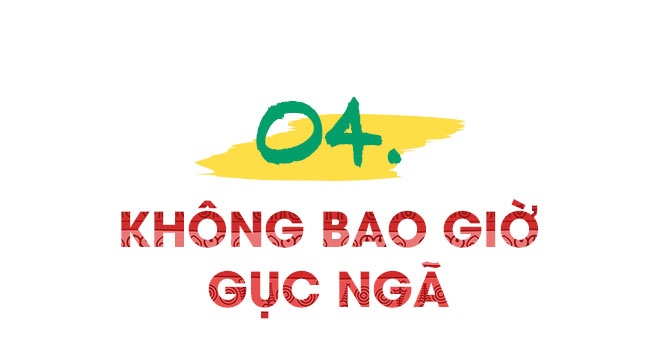 Sadio Mane,  niem hy vong cua Senegal anh 11