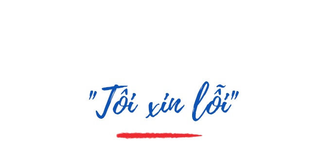 Antoine Griezmann,  Hoàng tử biết cười và hay khóc ảnh 4 Antoine Griezmann,  Hoang tu biet cuoi va hay khoc anh 4