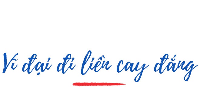 Antoine Griezmann,  Hoàng tử biết cười và hay khóc ảnh 9 Antoine Griezmann,  Hoang tu biet cuoi va hay khoc anh 9