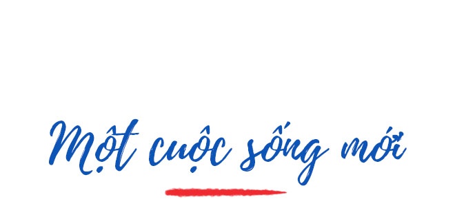 Antoine Griezmann,  Hoàng tử biết cười và hay khóc ảnh 11 Antoine Griezmann,  Hoang tu biet cuoi va hay khoc anh 11