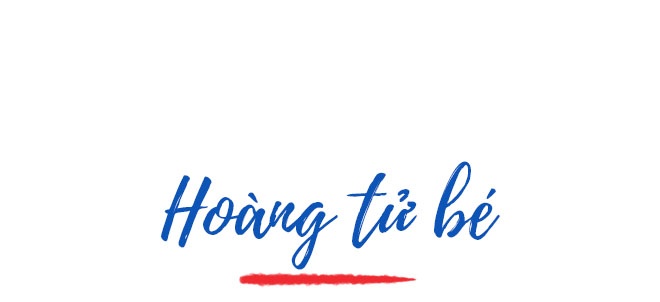 Antoine Griezmann,  Hoàng tử biết cười và hay khóc ảnh 14 Antoine Griezmann,  Hoang tu biet cuoi va hay khoc anh 14