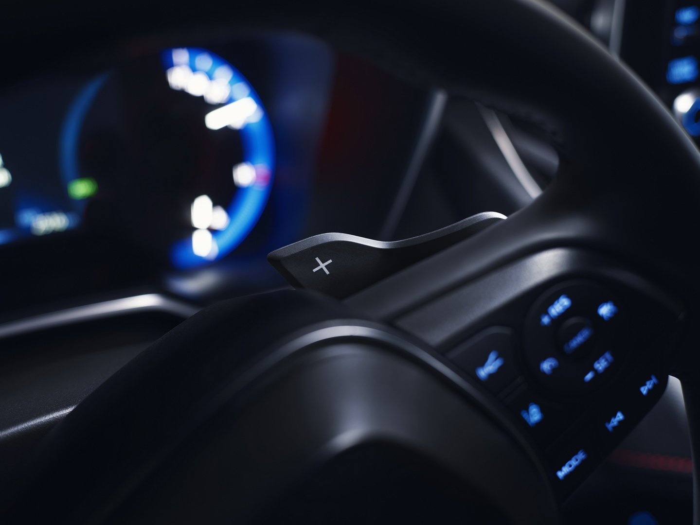 Toyota Corolla 2020 gia tu 27.000 USD anh 8