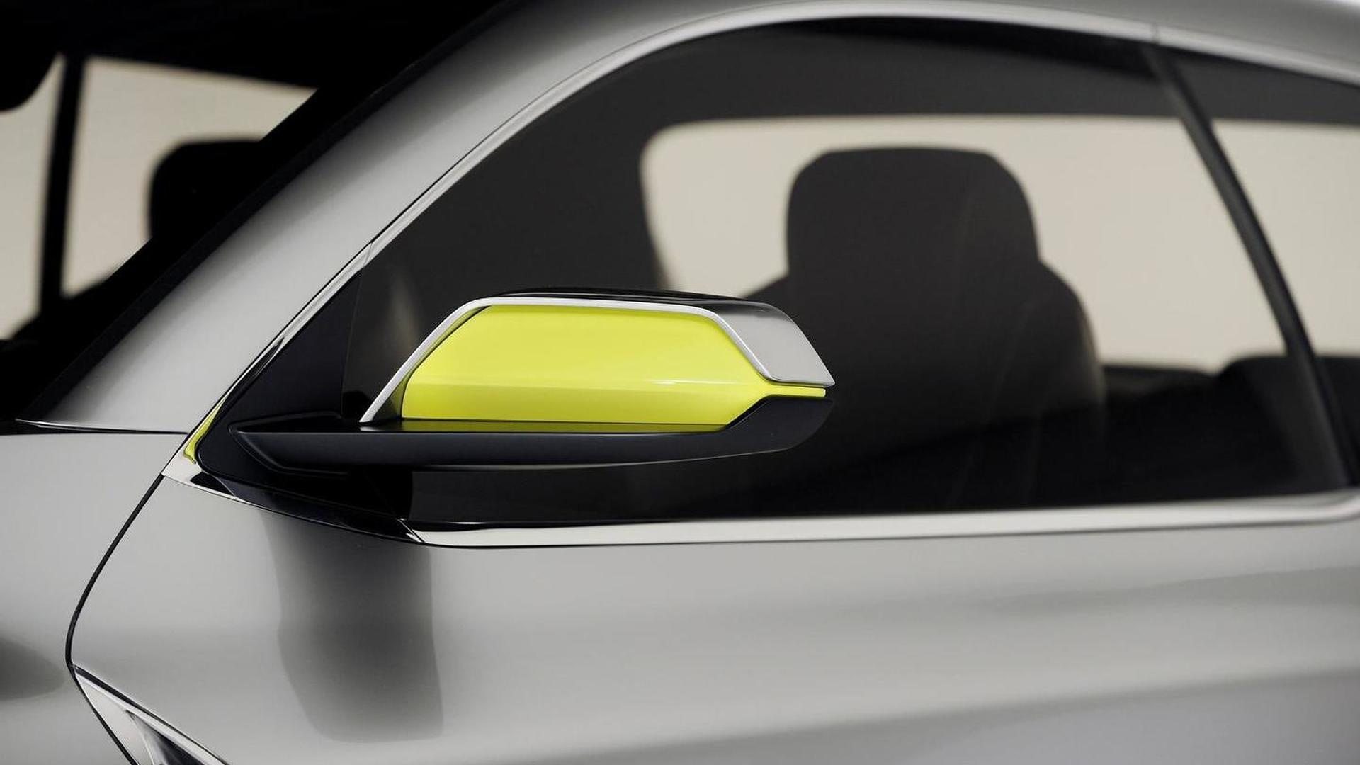 Ban tai cua Hyundai se ra mat vao nam 2020 anh 6