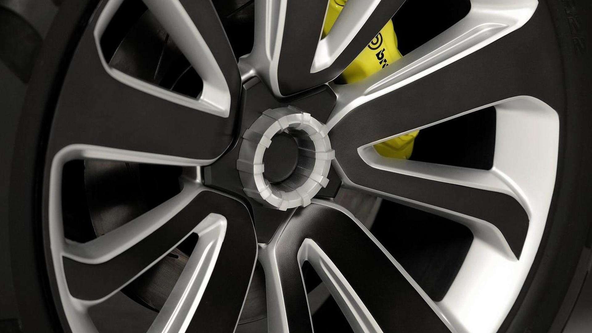 Ban tai cua Hyundai se ra mat vao nam 2020 anh 7