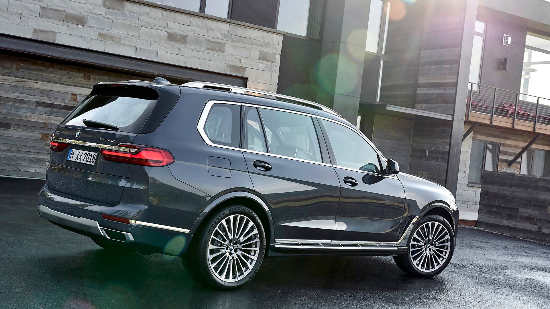 BMW X7 2019 ra mat anh 3
