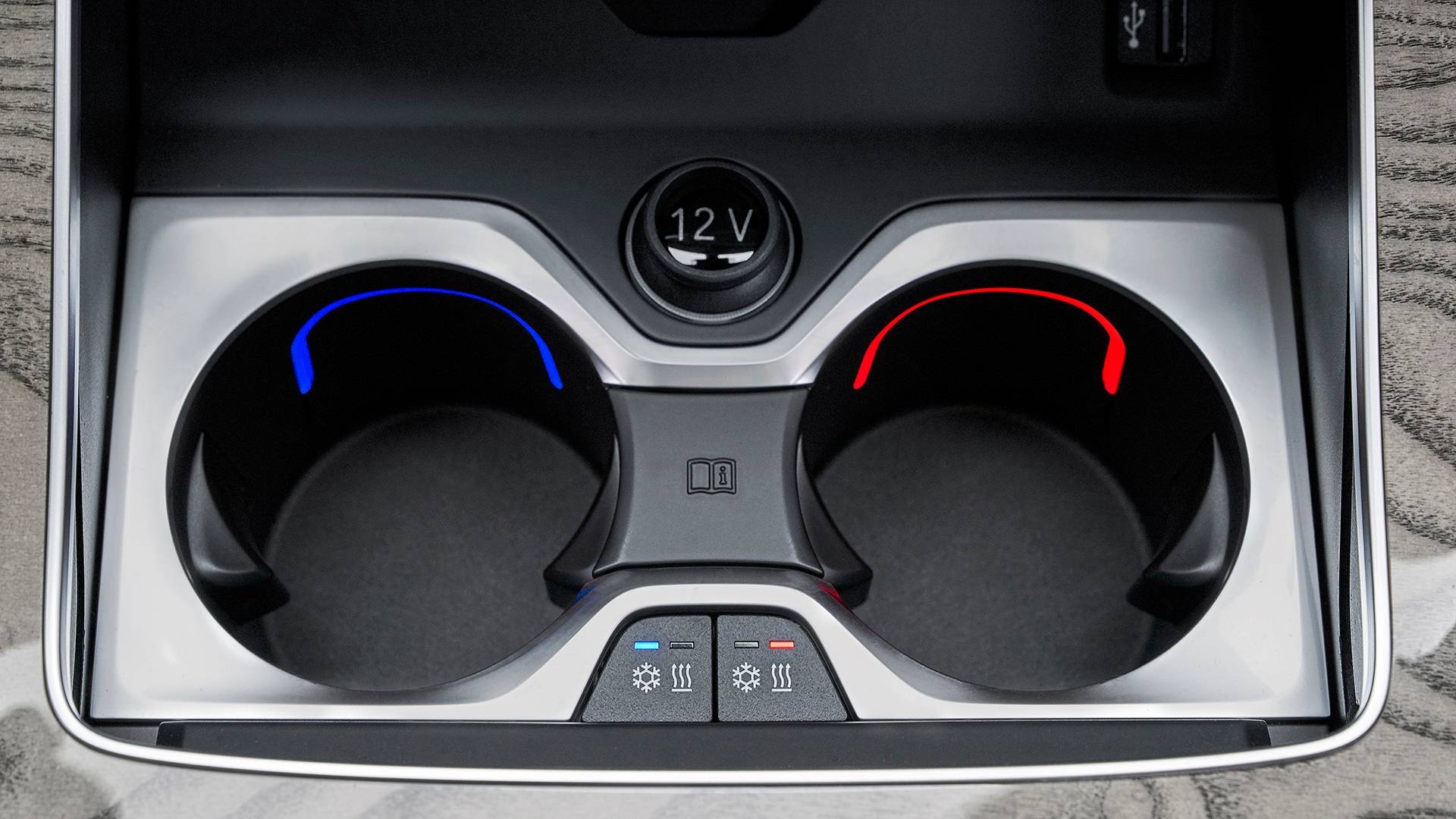 BMW X7 2019 ra mat anh 7