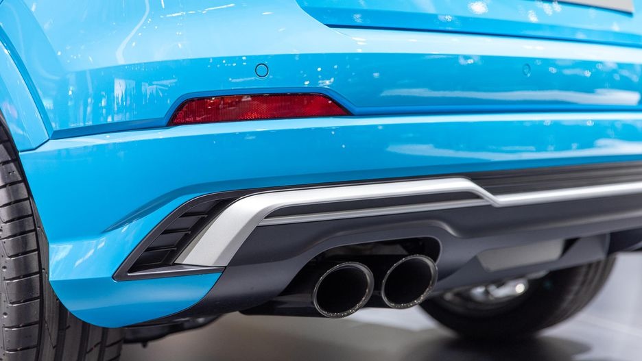 Audi SQ2 2019 co the dat hang anh 10