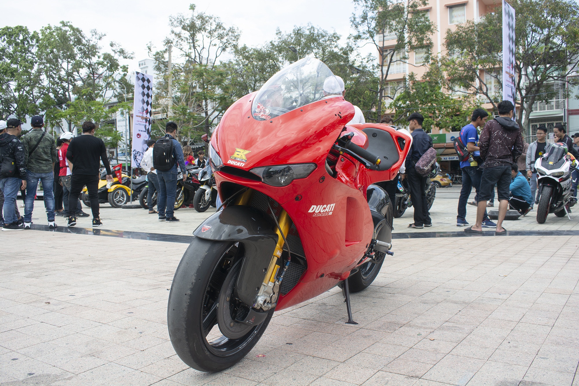 Hon 500 moto do ve Can Tho anh 6