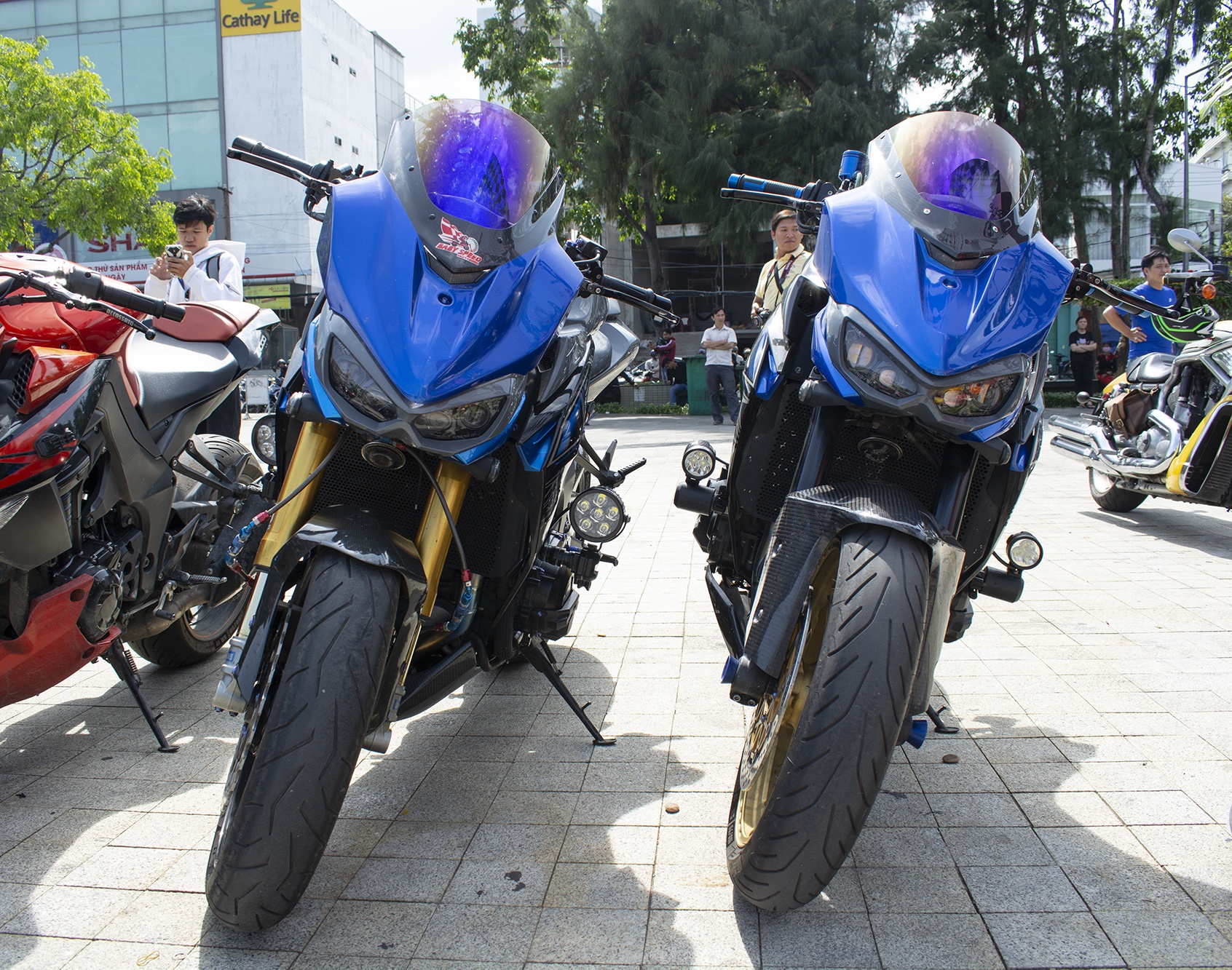 Hon 500 moto do ve Can Tho anh 5