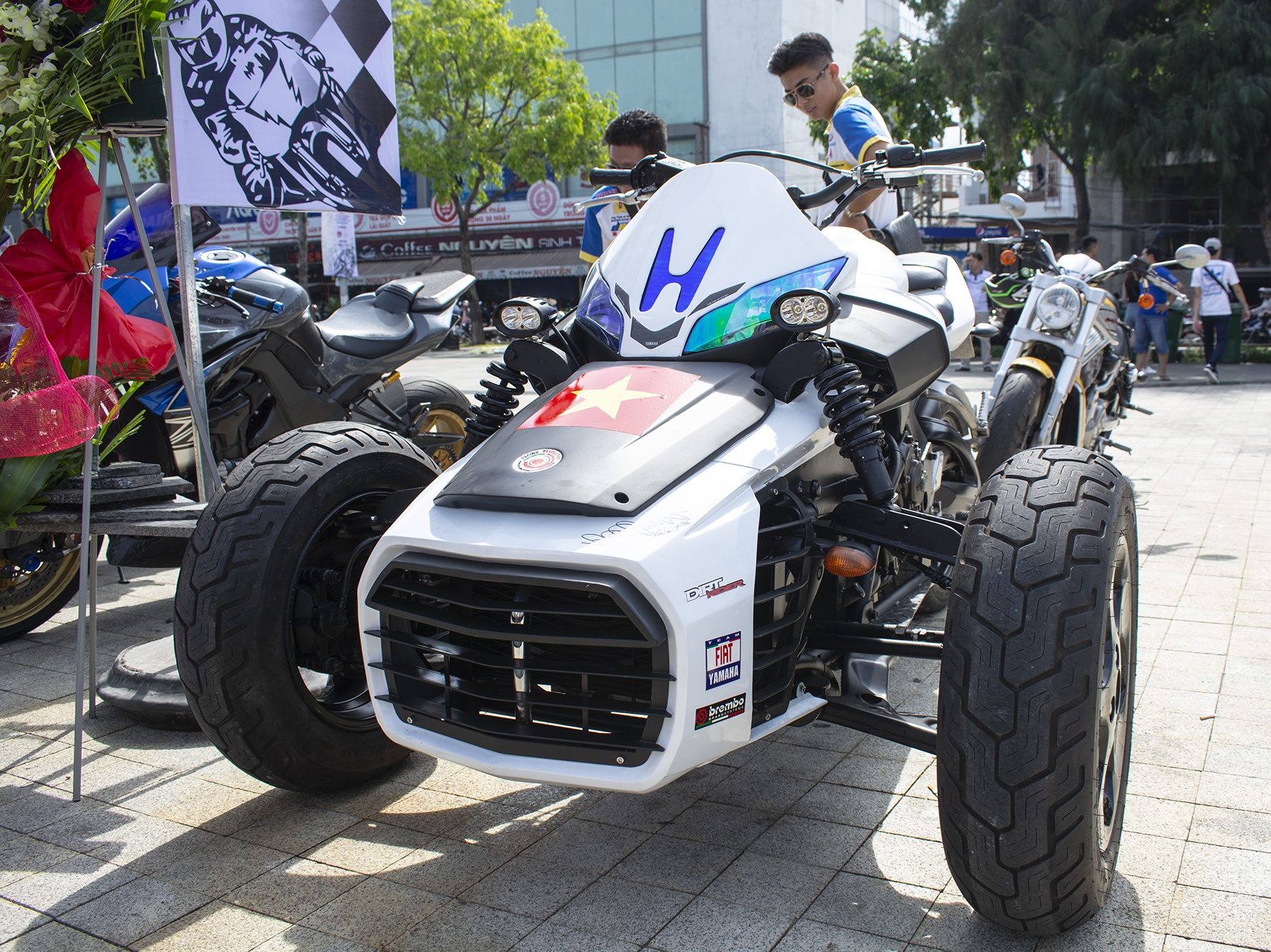 Hon 500 moto do ve Can Tho anh 2