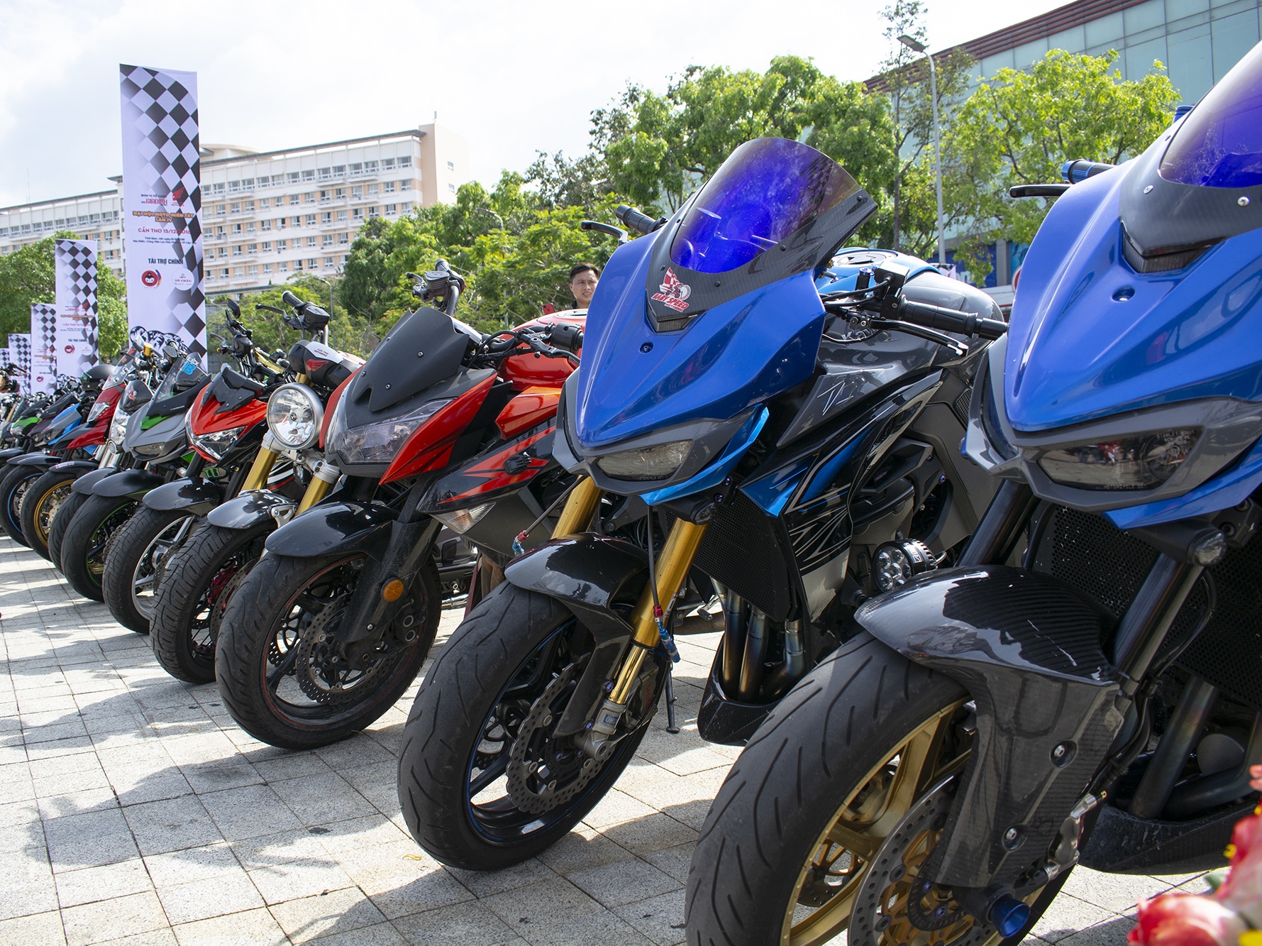 Hon 500 moto do ve Can Tho anh 12