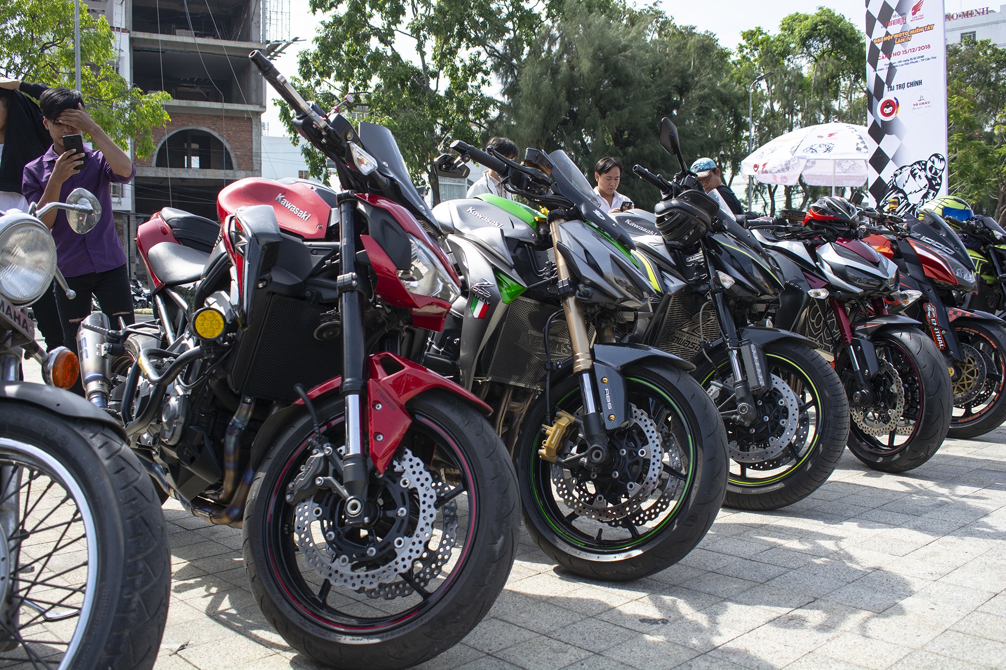 Hon 500 moto do ve Can Tho anh 11