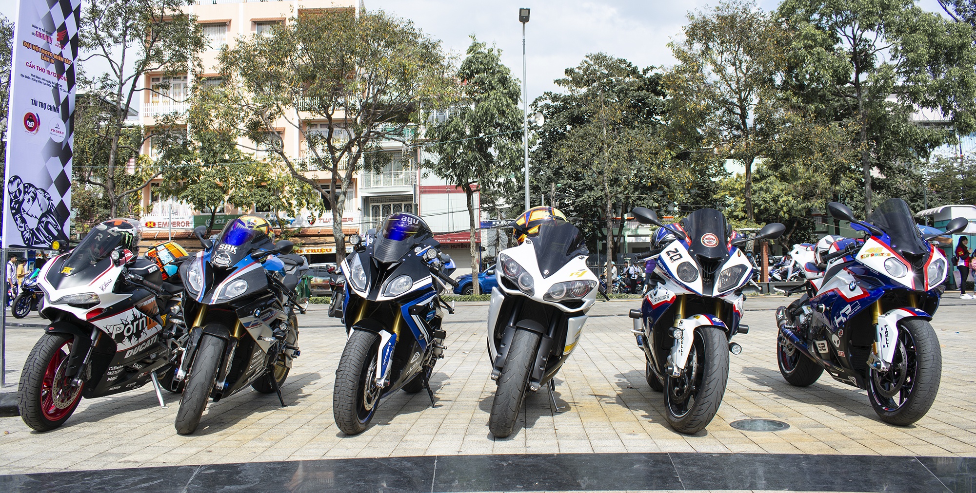 Hon 500 moto do ve Can Tho anh 1