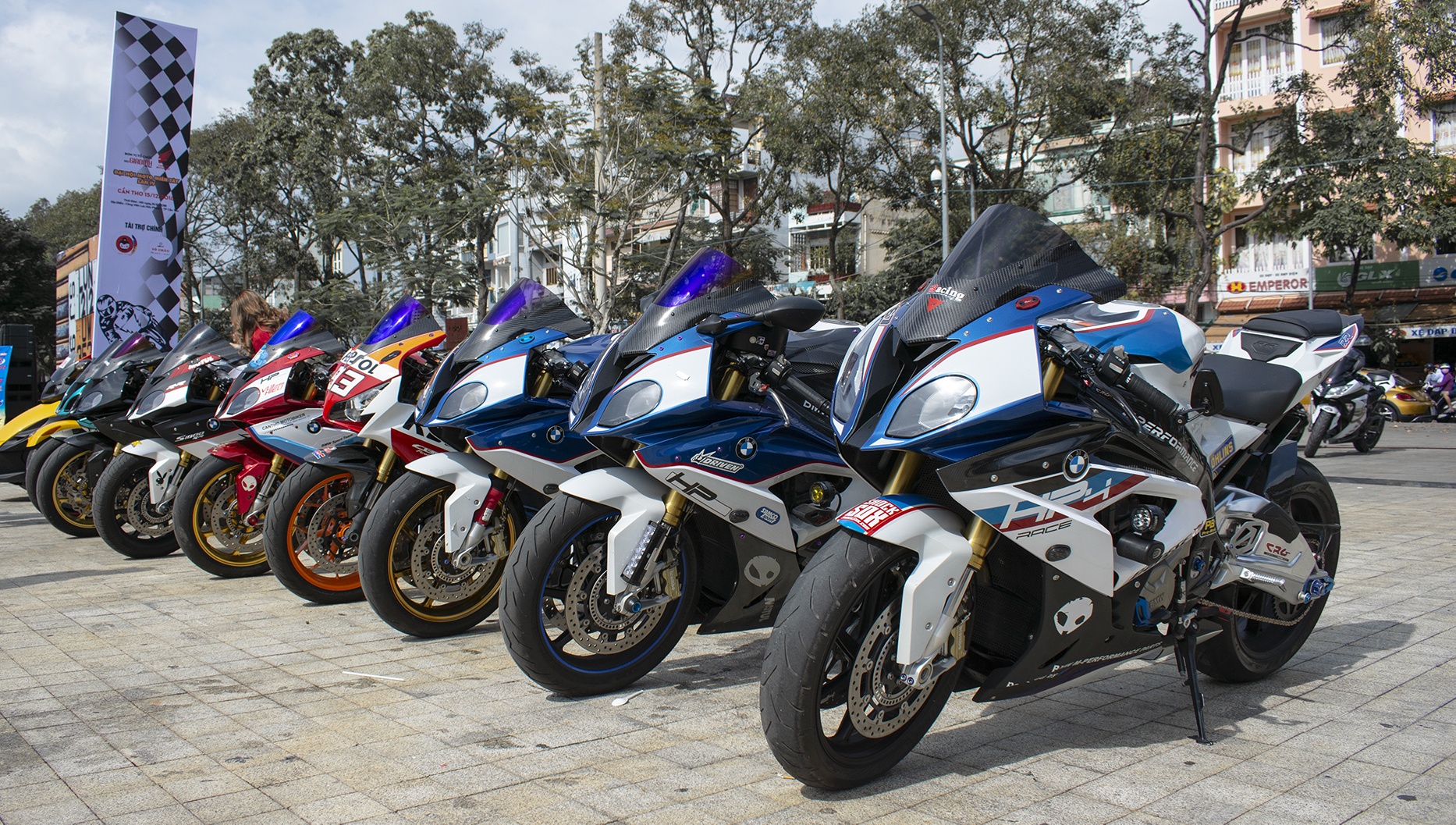 Hon 500 moto do ve Can Tho anh 3