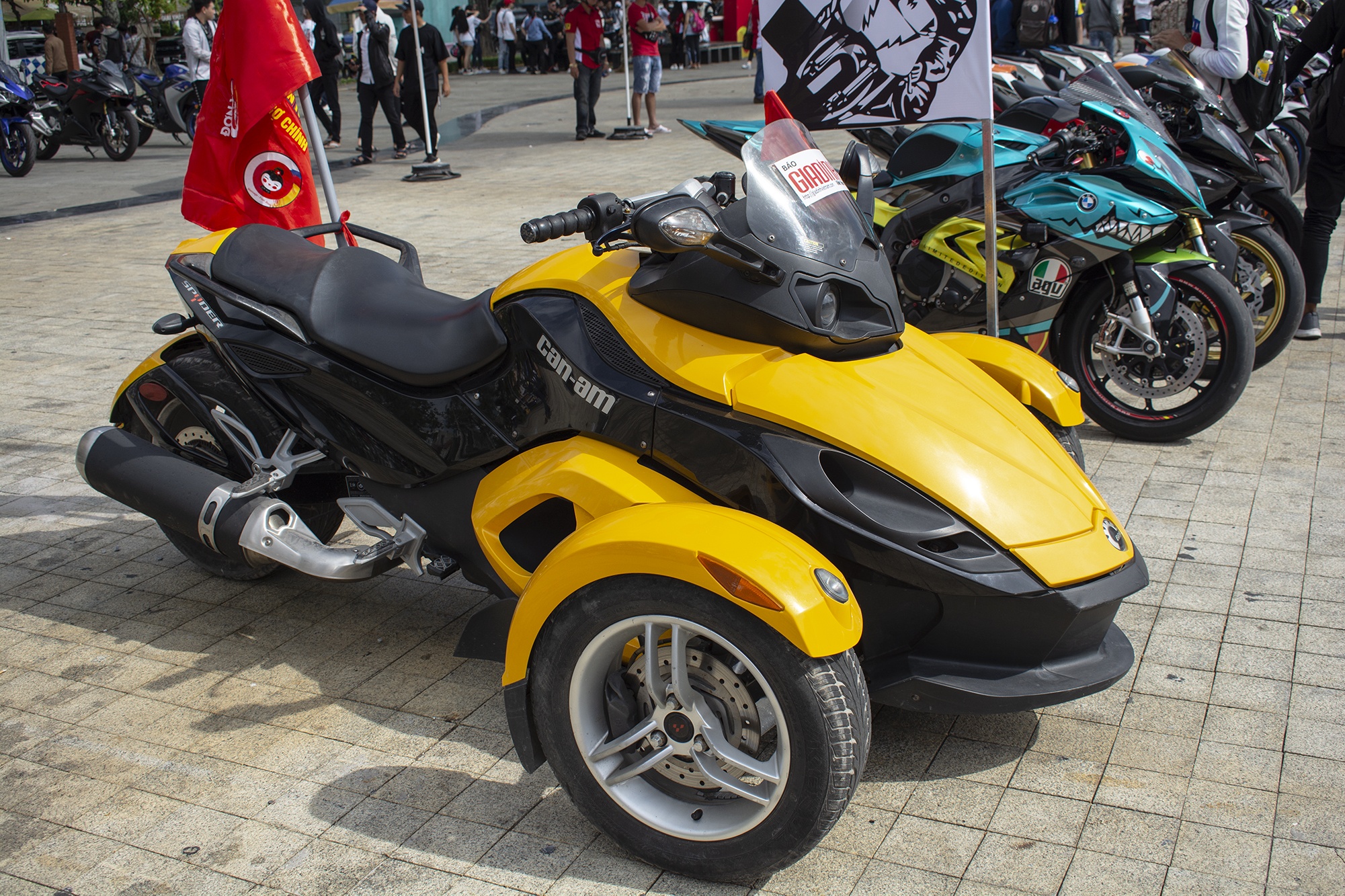 Hon 500 moto do ve Can Tho anh 4