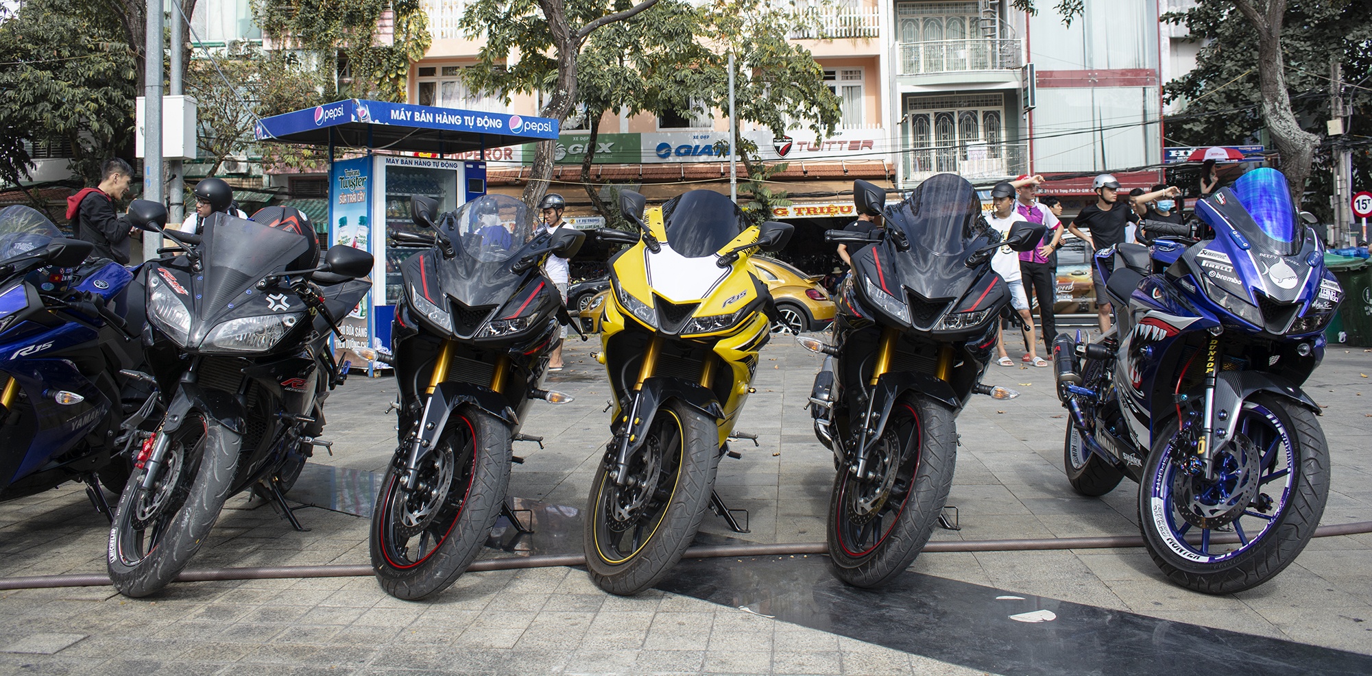 Hon 500 moto do ve Can Tho anh 13