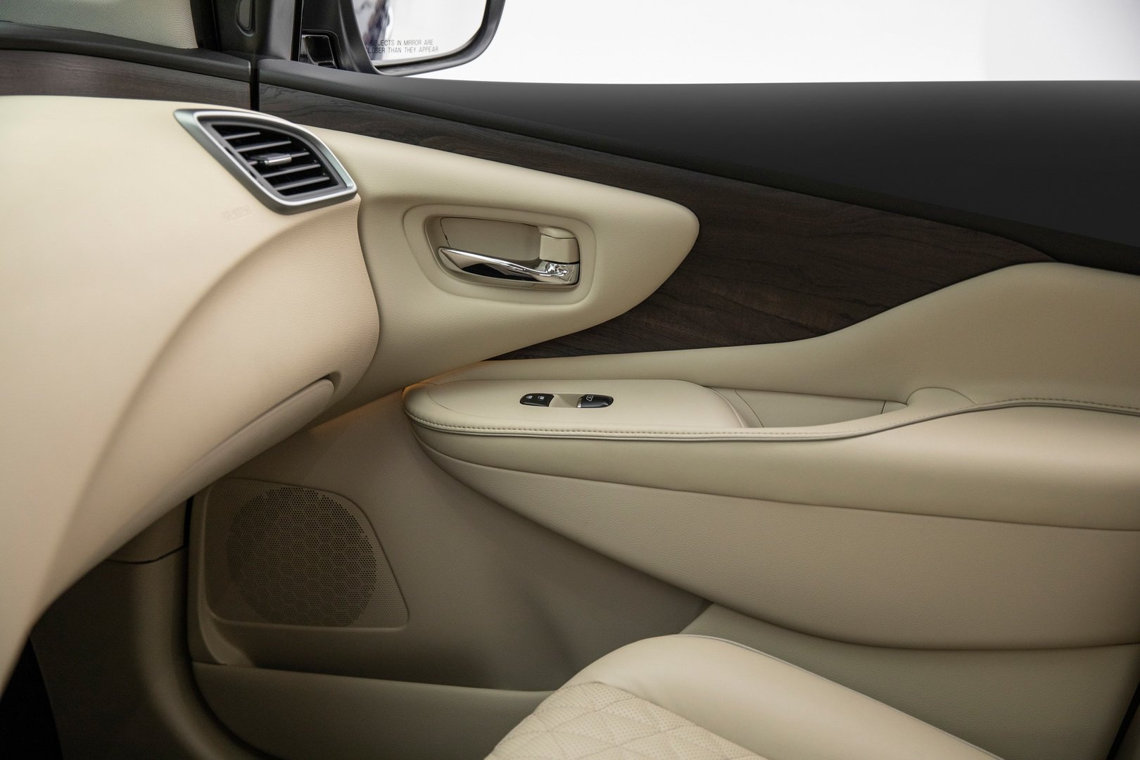 Nissan Murano 2019 gia tu 31.000 USD anh 9