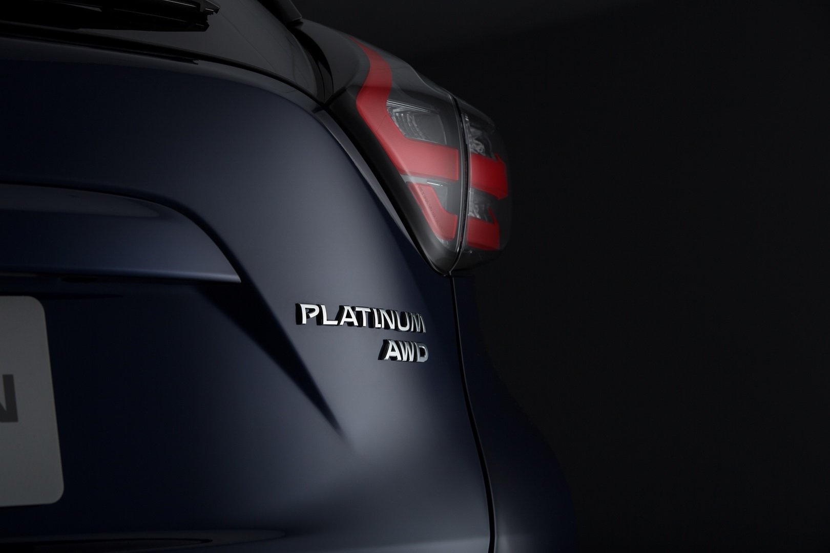 Nissan Murano 2019 gia tu 31.000 USD anh 3