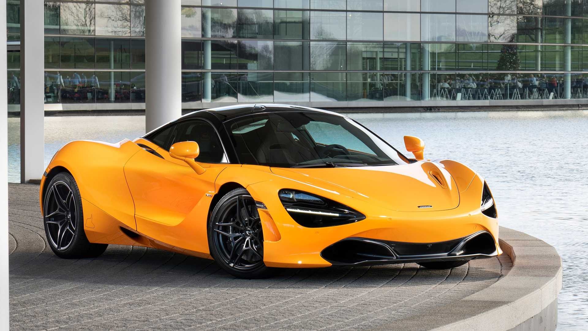 Sieu pham McLaren 720S Spa 68 ra mat, gioi han 3 chiec hinh anh
