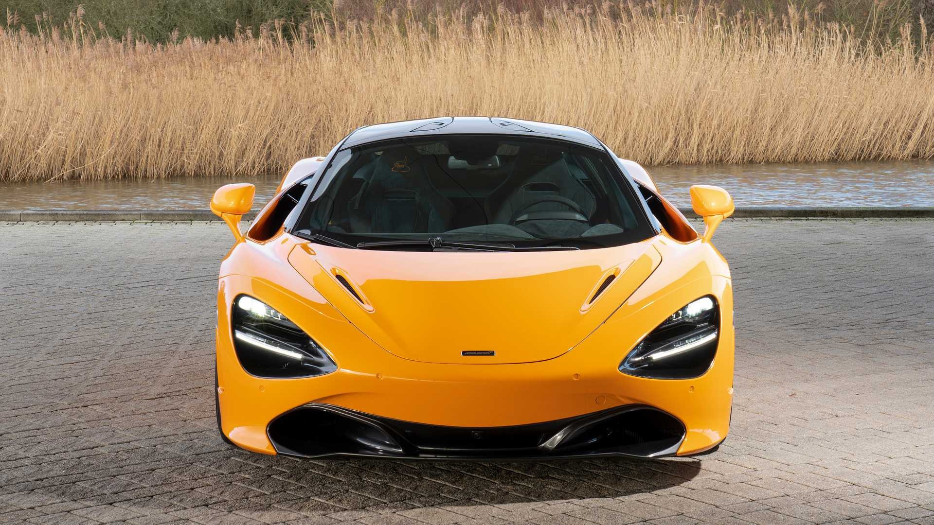 McLaren 720S Spa 68 ra mat anh 7