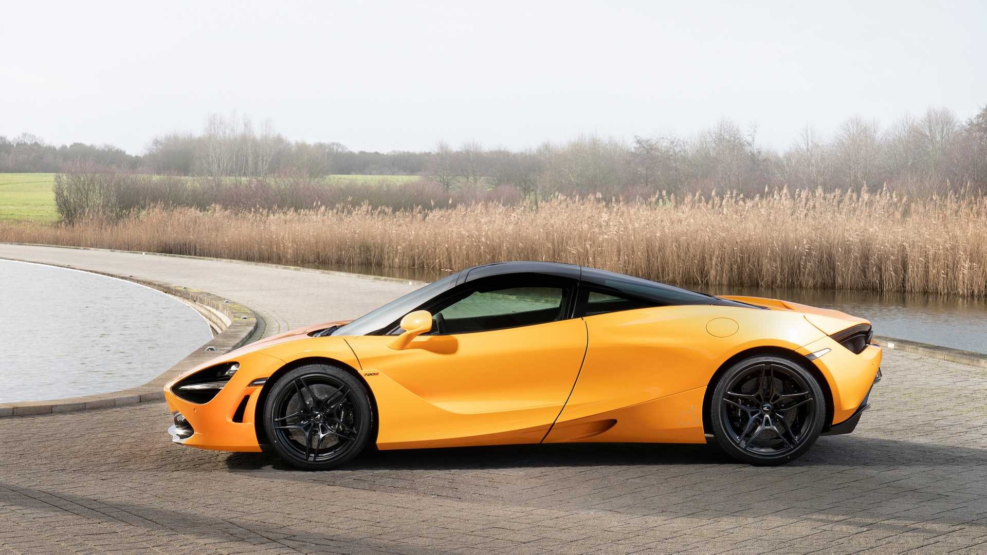 McLaren 720S Spa 68 ra mat anh 4