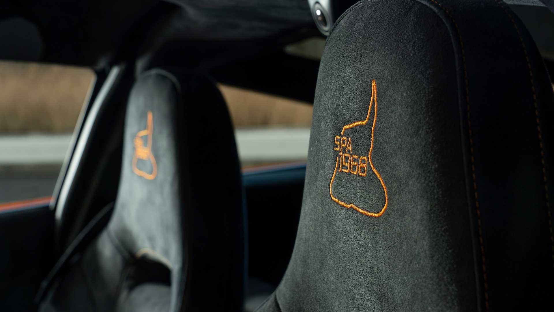 McLaren 720S Spa 68 ra mat anh 5