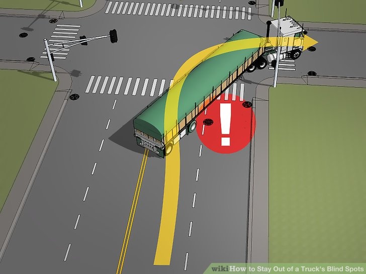 Nhung ky nang giup ban an toan khi gan container anh 2