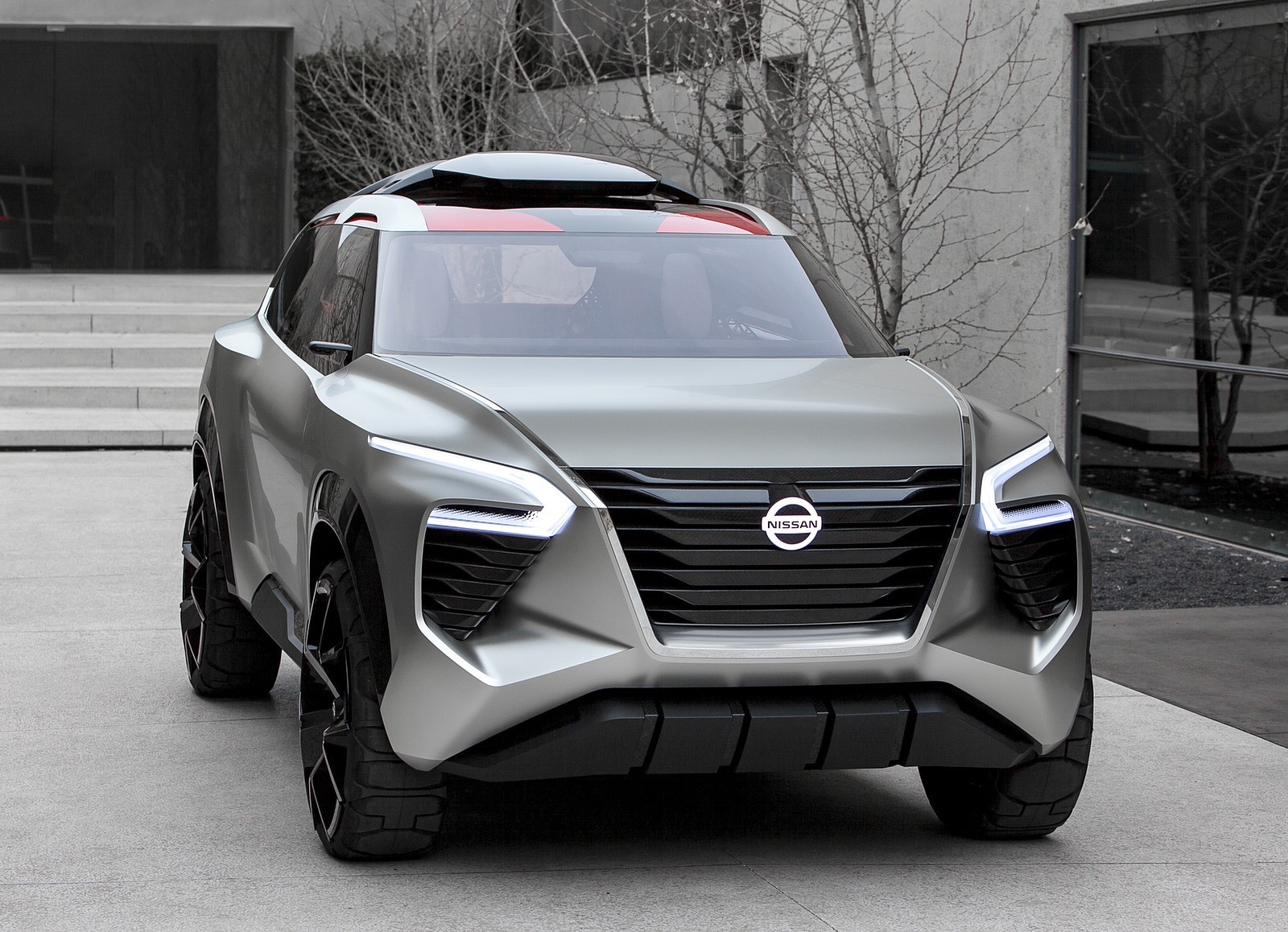 Nhung mau concept an tuong nhat nam 2018 anh 9