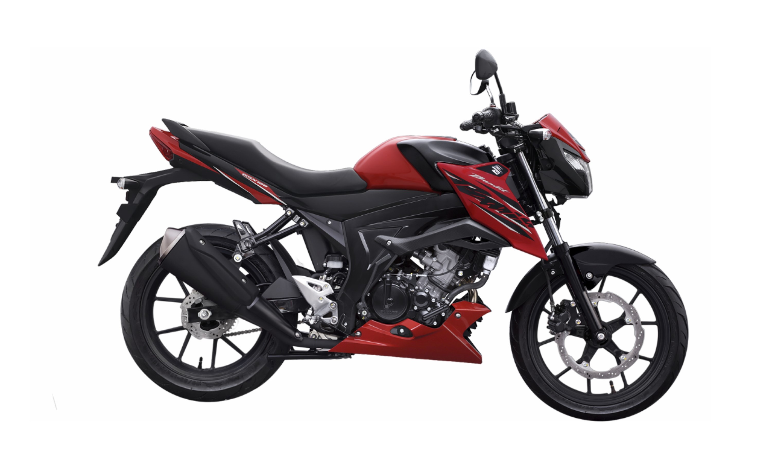 Nhung mau xe con tay duoi 175 phan khoi anh 1