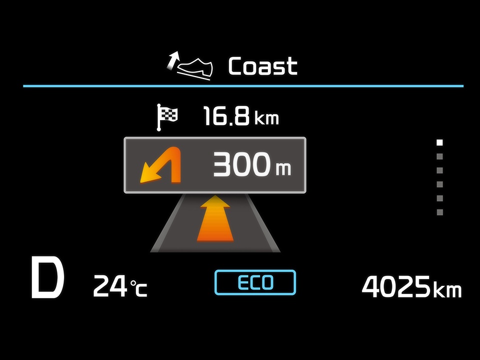 Kia Optima Sportswagon Hybrid ra mat anh 5