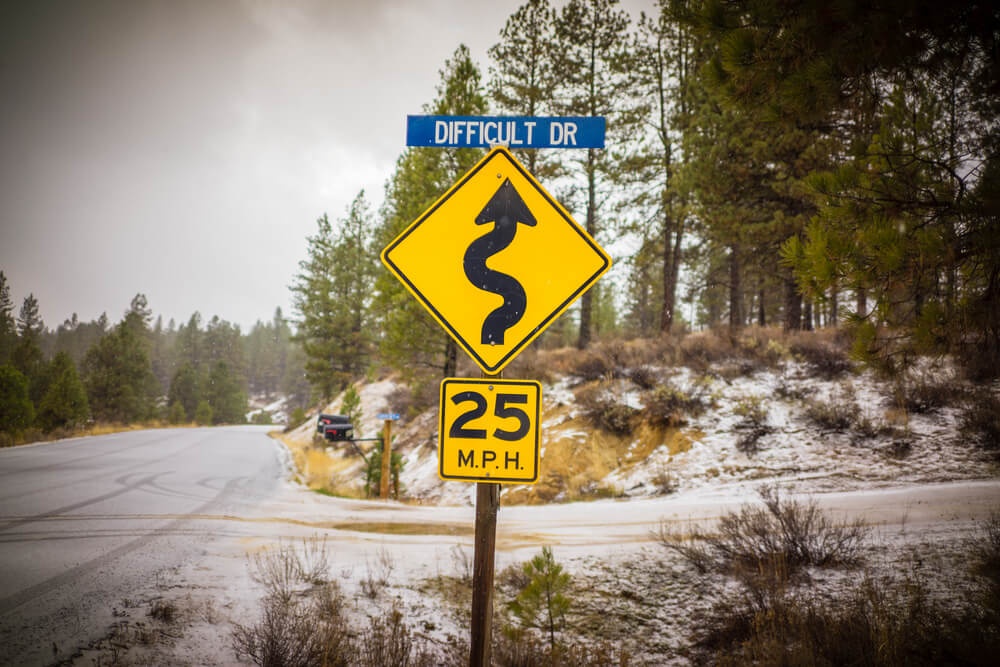 Kinh nghiem di deo an toan anh 2