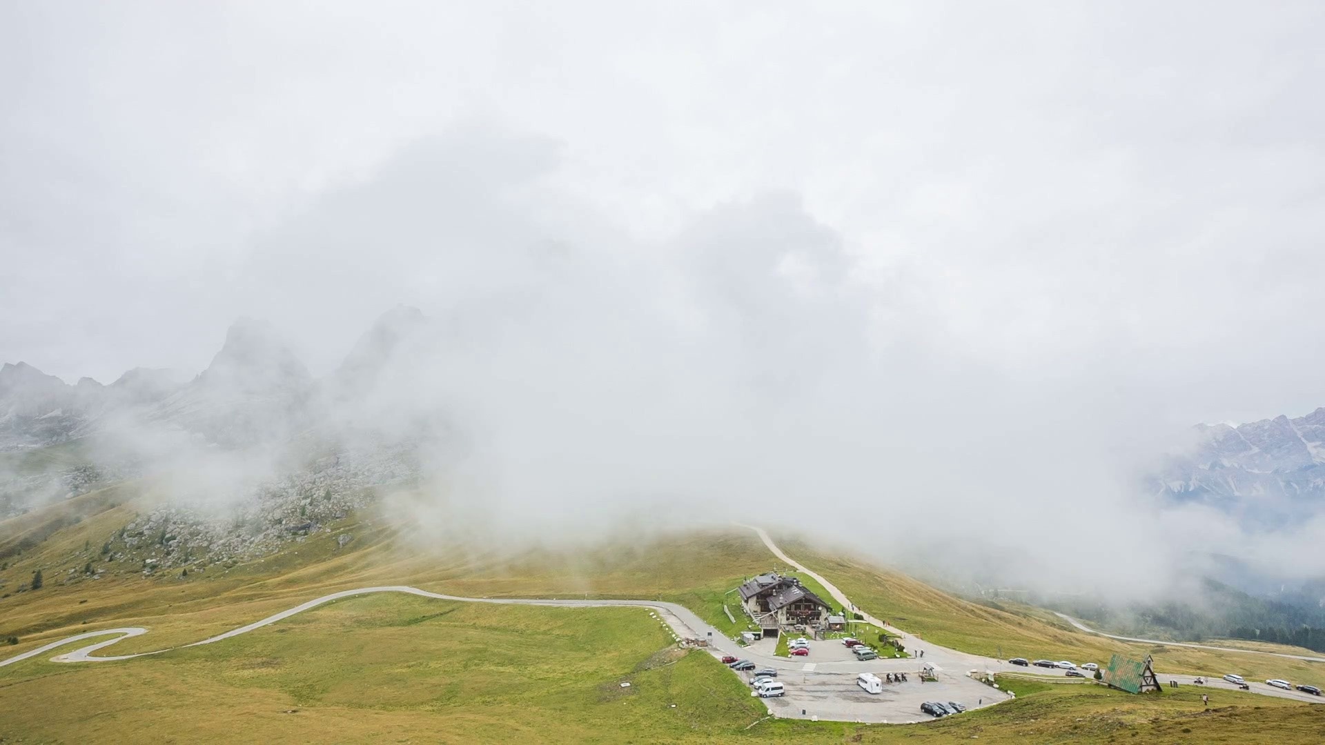 Kinh nghiem di deo an toan anh 4