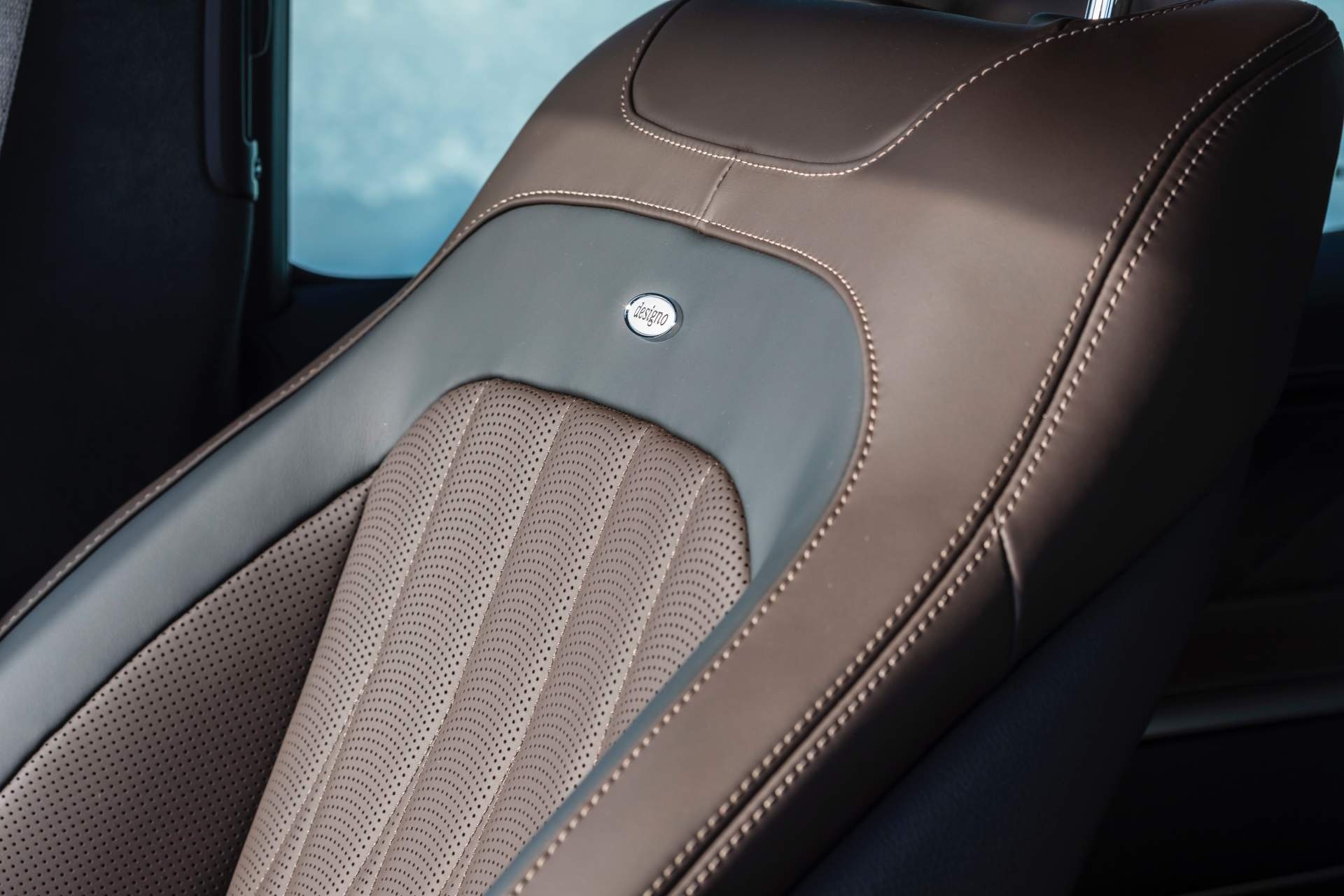 Mercedes-Benz G350d 2019 gia 120.000 USD anh 8