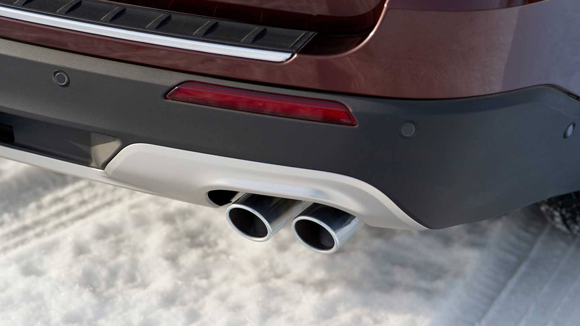 Ford Explorer 2020 ra mat anh 10