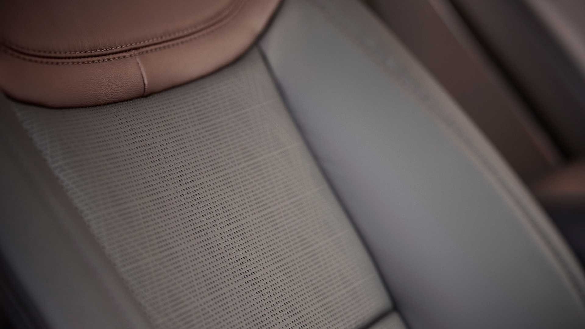 Ford Explorer 2020 ra mat anh 8