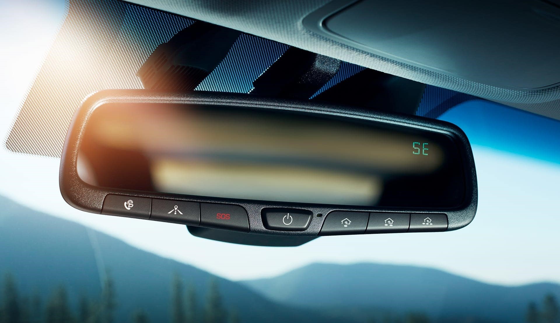 Hyundai Ioniq 2020 ra mắt ảnh 7 Hyundai Ioniq 2020 ra mat anh 7