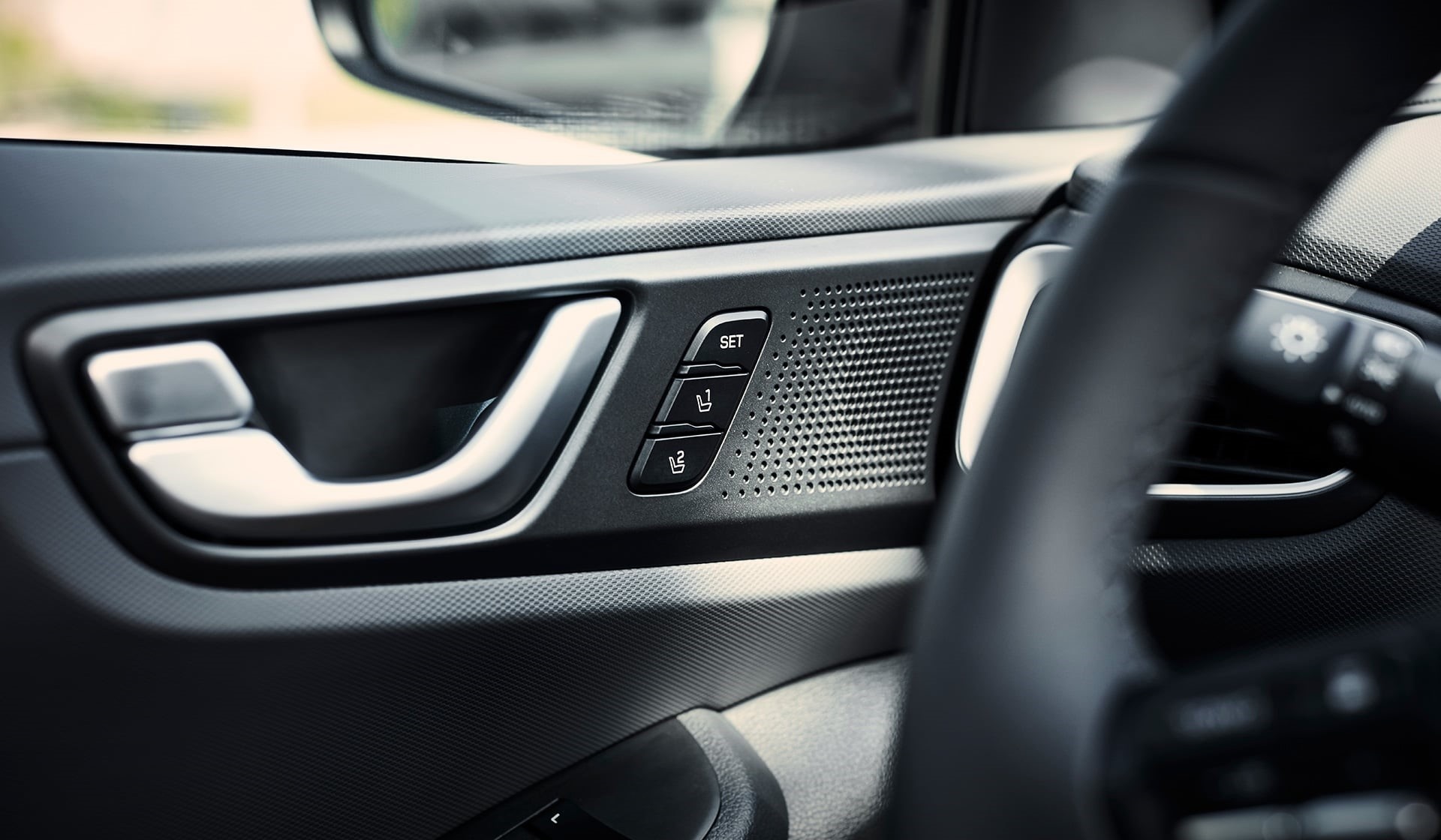 Hyundai Ioniq 2020 ra mắt ảnh 8 Hyundai Ioniq 2020 ra mat anh 8
