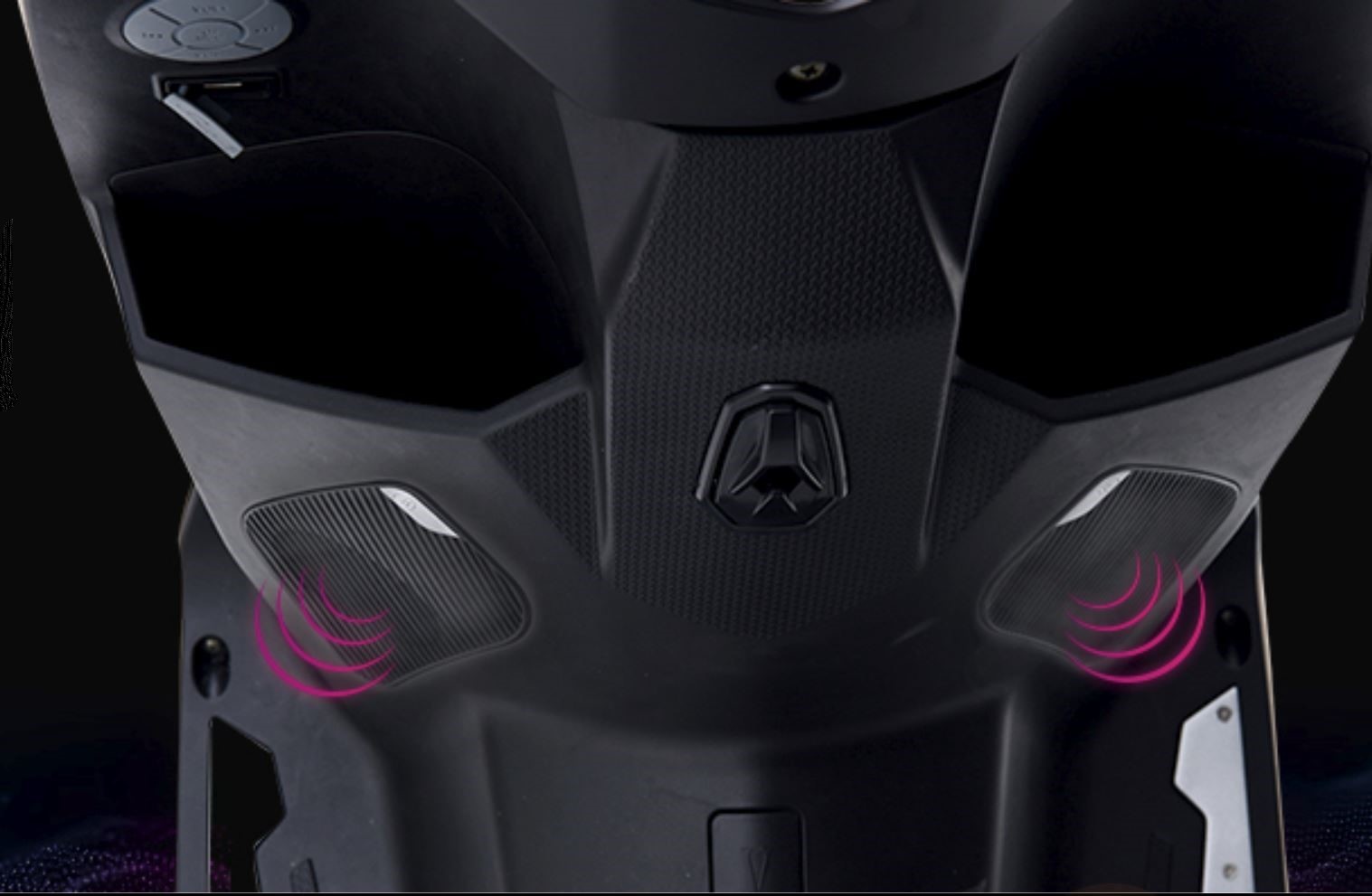 So sanh Pega NewTech va Aima Tiger X6 anh 7