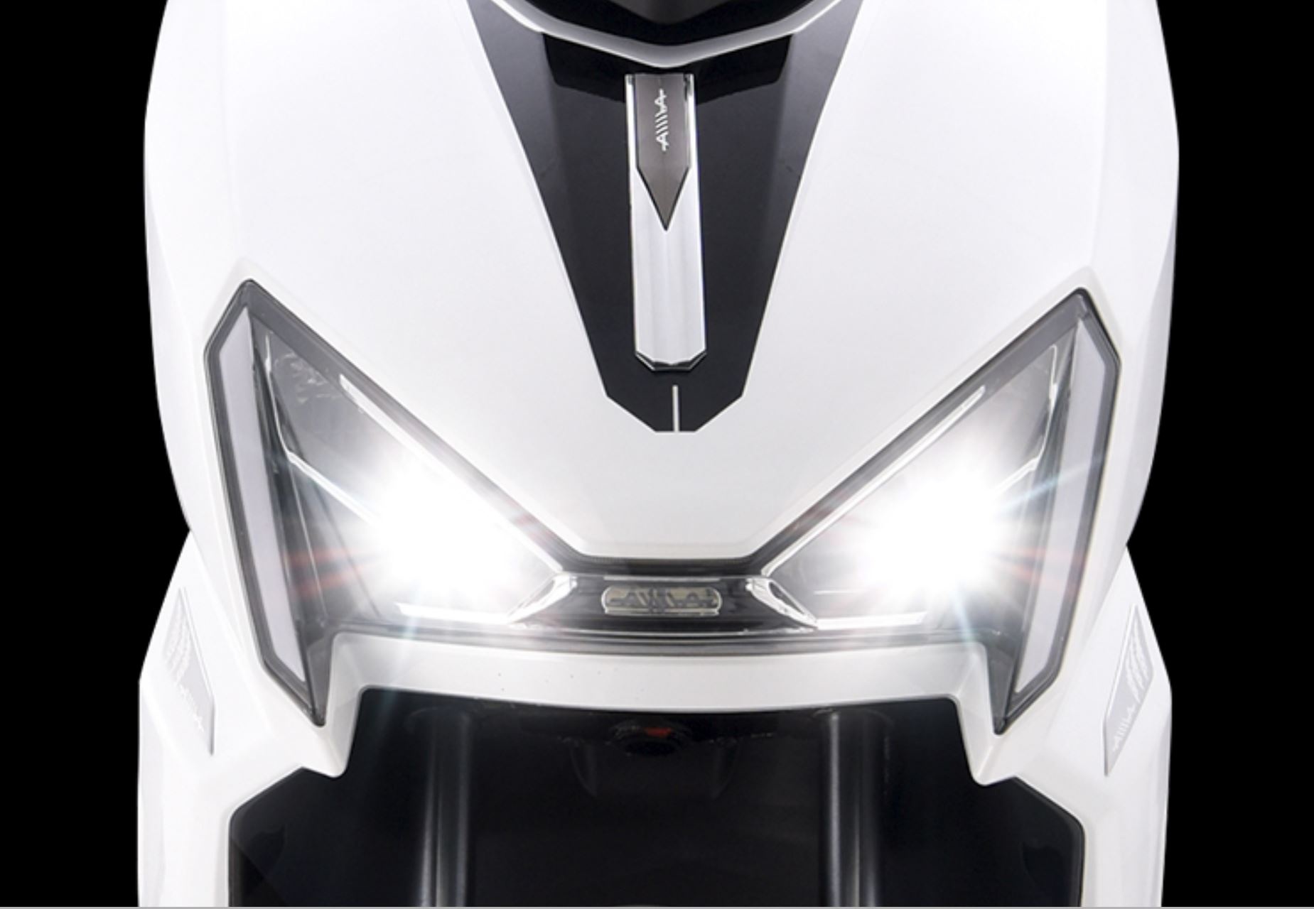 So sanh Pega NewTech va Aima Tiger X6 anh 5