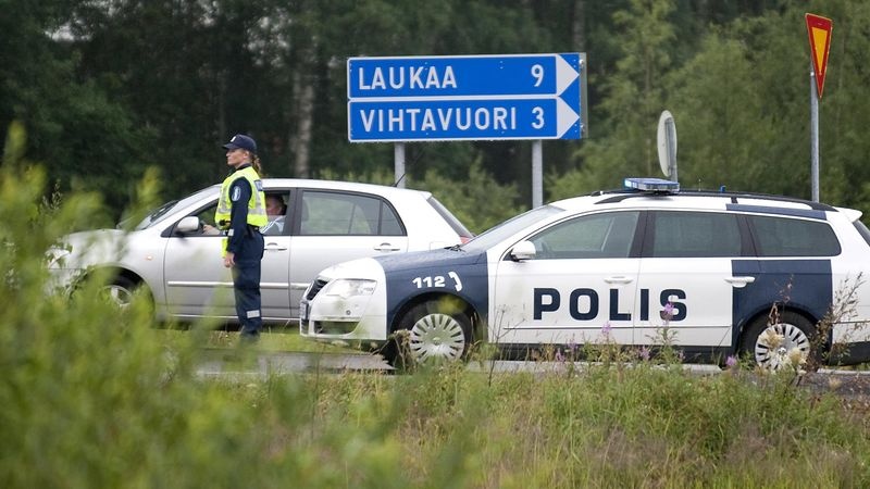 Nhung ve phat qua toc do anh 4